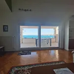 Seaview Marta