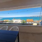 Seaview Marta
