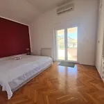 Apartman Seaview Marta