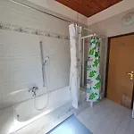 Apartament Seaview Marta