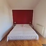 Apartament Seaview Marta *