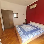 Seaview Marta Apartament *