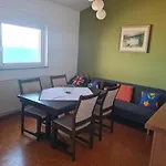 Seaview Marta Apartman