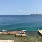 Seaview Marta * Crveni Vrh