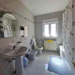 Seaview Marta Apartamento Crveni Vrh
