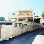 Seaview Marta Apartamento