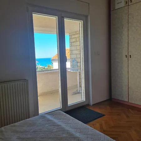 Seaview Marta * Crveni Vrh