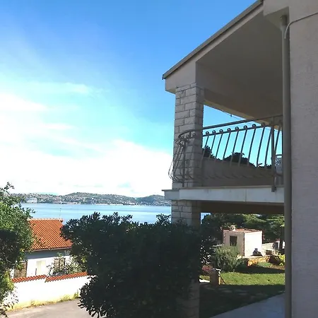Seaview Marta